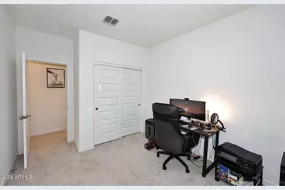 10047 E Toledo Avenue, Mesa, AZ 85212 - Photo 26