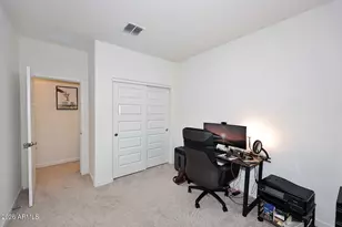 10047 E Toledo Ave, Mesa, AZ 85212 - Photo 26