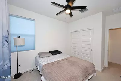 10047 E Toledo Avenue, Mesa, AZ 85212 - Photo 28