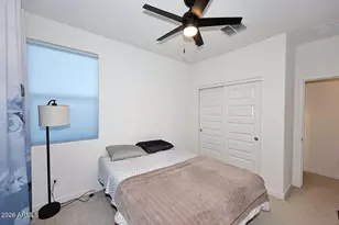 10047 E Toledo Ave, Mesa, AZ 85212 - Photo 28