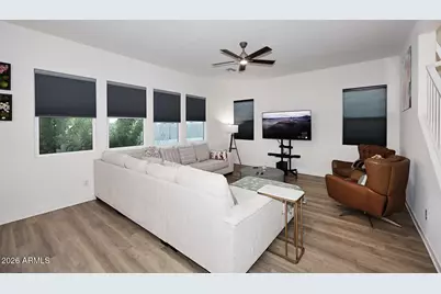 10047 E Toledo Avenue, Mesa, AZ 85212 - Photo 10