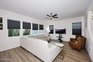 10047 E Toledo Ave, Mesa, AZ 85212 - Photo 10