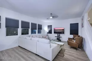 10047 E Toledo Ave, Mesa, AZ 85212 - Photo 52