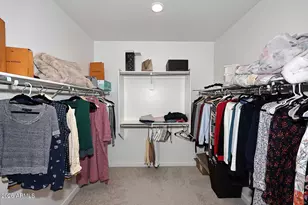 10047 E Toledo Ave, Mesa, AZ 85212 - Photo 20