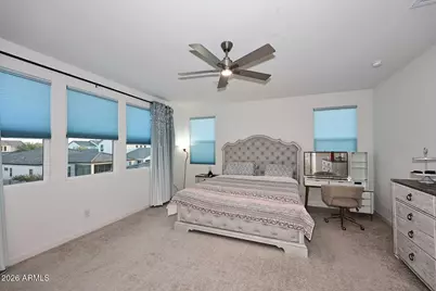 10047 E Toledo Avenue, Mesa, AZ 85212 - Photo 14