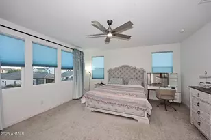 10047 E Toledo Ave, Mesa, AZ 85212 - Photo 14