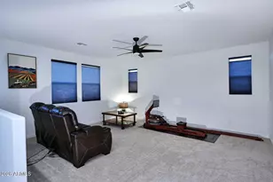10047 E Toledo Ave, Mesa, AZ 85212 - Photo 56