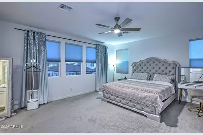 10047 E Toledo Avenue, Mesa, AZ 85212 - Photo 58