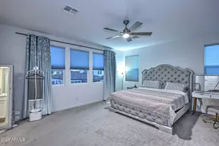 10047 E Toledo Ave, Mesa, AZ 85212 - Photo 58