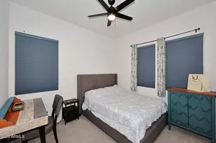 10047 E Toledo Ave, Mesa, AZ 85212 - Photo 22