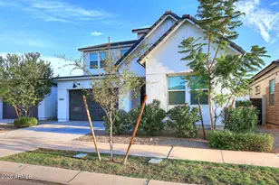 10047 E Toledo Ave, Mesa, AZ 85212 - Photo 2