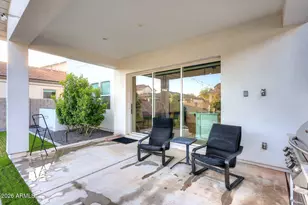 10047 E Toledo Ave, Mesa, AZ 85212 - Photo 30