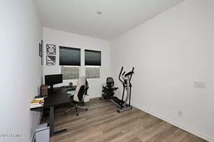 10047 E Toledo Ave, Mesa, AZ 85212 - Photo 12