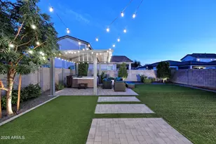10047 E Toledo Ave, Mesa, AZ 85212 - Photo 66