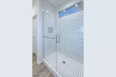 10047 E Toledo Avenue, Mesa, AZ 85212 - Photo 62