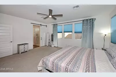 10047 E Toledo Avenue, Mesa, AZ 85212 - Photo 16