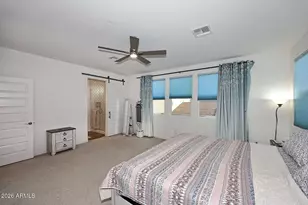 10047 E Toledo Ave, Mesa, AZ 85212 - Photo 16