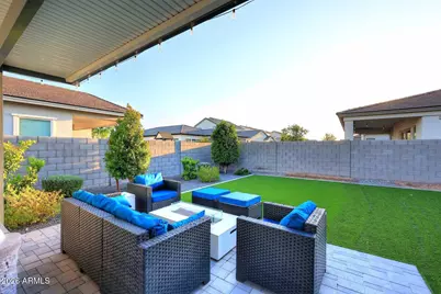 10047 E Toledo Avenue, Mesa, AZ 85212 - Photo 36