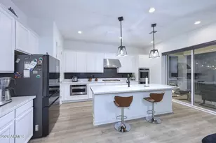 10047 E Toledo Ave, Mesa, AZ 85212 - Photo 48