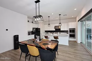 10047 E Toledo Ave, Mesa, AZ 85212 - Photo 8