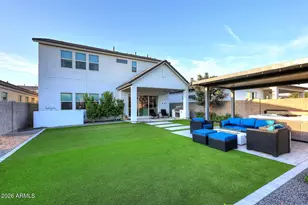 10047 E Toledo Ave, Mesa, AZ 85212 - Photo 34