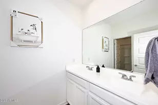 10047 E Toledo Ave, Mesa, AZ 85212 - Photo 24