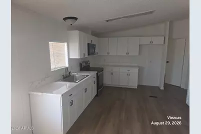 10963 N Hillside Drive, Casa Grande, AZ 85122 - Photo 8
