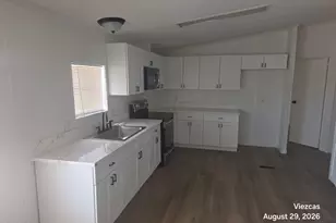 10963 N Hillside Dr, Casa Grande, AZ 85122 - Photo 8