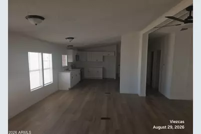 10963 N Hillside Drive, Casa Grande, AZ 85122 - Photo 6