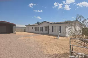 10963 N Hillside Dr, Casa Grande, AZ 85122 - Photo 1