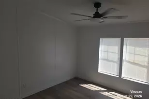 10963 N Hillside Dr, Casa Grande, AZ 85122 - Photo 12