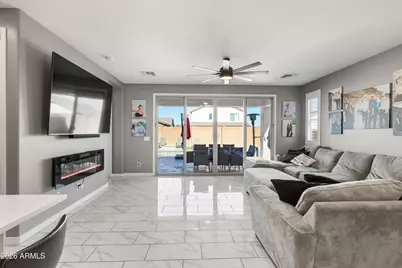 19628 W Exeter Boulevard, Litchfield Park, AZ 85340 - Photo 16