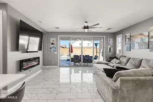 19628 W Exeter Blvd, Litchfield Park, AZ 85340 - Photo 16