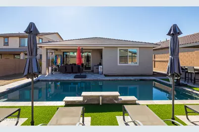 19628 W Exeter Boulevard, Litchfield Park, AZ 85340 - Photo 26
