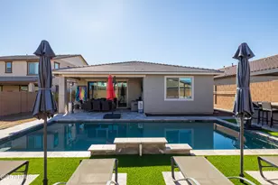 19628 W Exeter Blvd, Litchfield Park, AZ 85340 - Photo 26