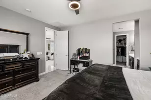 19628 W Exeter Blvd, Litchfield Park, AZ 85340 - Photo 20