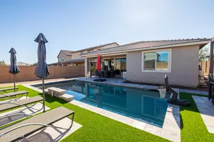 19628 W Exeter Blvd, Litchfield Park, AZ 85340 - Photo 32