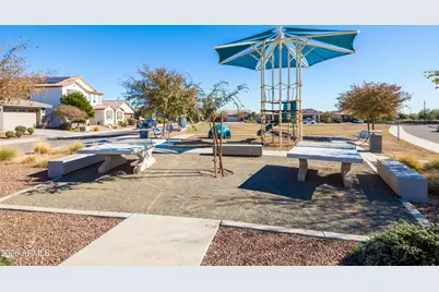 19628 W Exeter Boulevard, Litchfield Park, AZ 85340 - Photo 34
