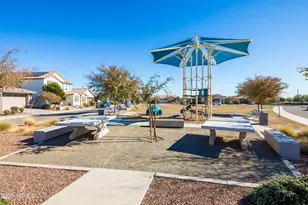 19628 W Exeter Blvd, Litchfield Park, AZ 85340 - Photo 34