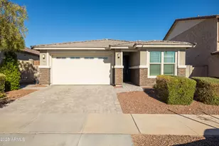 19628 W Exeter Blvd, Litchfield Park, AZ 85340 - Photo 1