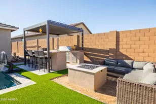 19628 W Exeter Blvd, Litchfield Park, AZ 85340 - Photo 28