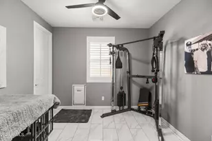 19628 W Exeter Blvd, Litchfield Park, AZ 85340 - Photo 10