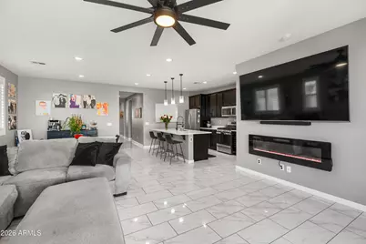 19628 W Exeter Boulevard, Litchfield Park, AZ 85340 - Photo 18