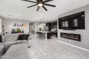 19628 W Exeter Blvd, Litchfield Park, AZ 85340 - Photo 18