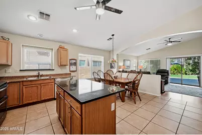 912 E Julie Avenue, San Tan Valley, AZ 85140 - Photo 10