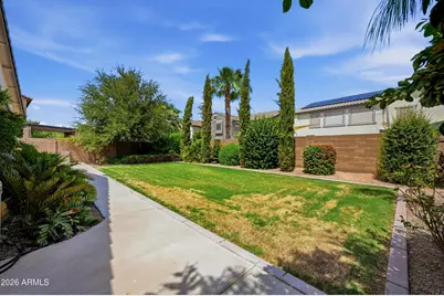 912 E Julie Avenue, San Tan Valley, AZ 85140 - Photo 26