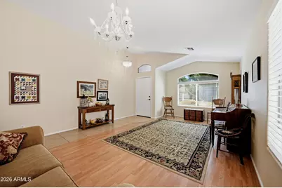 912 E Julie Avenue, San Tan Valley, AZ 85140 - Photo 4