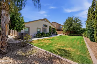 912 E Julie Avenue, San Tan Valley, AZ 85140 - Photo 24