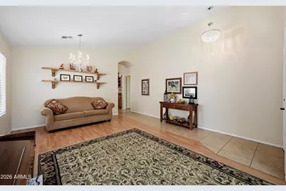 912 E Julie Avenue, San Tan Valley, AZ 85140 - Photo 6
