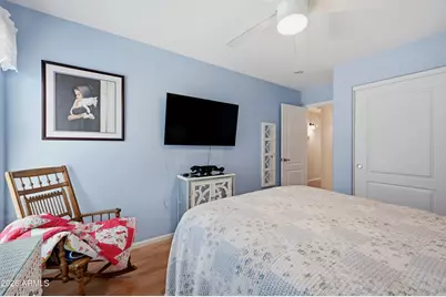 912 E Julie Avenue, San Tan Valley, AZ 85140 - Photo 16